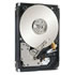 Thumbnail 1 : 500GB Seagate Constellation.2 SAS 6Gb/s Hard Drive - HDD with Full Disk Encryption