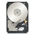 Thumbnail 1 : Seagate 500GB Constellation.2 Enterprise 2.5-Inch SATA III 24x7 HDD/Hard Drive 15mm 7200rpm