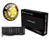 Thumbnail 1 : Gainward GeForce GTX 570 Phantom 1280MB NVIDIA Graphics Card