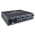 Thumbnail 1 : Focusrite Saffire PRO 14 Interface