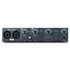 Thumbnail 2 : Focusrite Saffire PRO 14 Interface