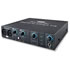 Thumbnail 3 : Focusrite Saffire PRO 14 Interface