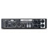 Thumbnail 4 : Focusrite Saffire PRO 14 Interface