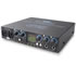 Thumbnail 1 : Focusrite Saffire PRO 24 DSP Interface B-Stock