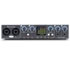 Thumbnail 2 : Focusrite Saffire PRO 24 DSP Interface B-Stock