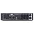 Thumbnail 3 : Focusrite Saffire PRO 24 DSP Interface B-Stock