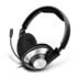Thumbnail 1 : Creative Headset HS-620