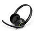 Thumbnail 1 : Creative HS-450 Gaming Headset