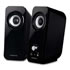 Thumbnail 1 : Creative 2.0 Speakers T12 Wireless Bluetooth Speakers