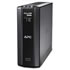 Thumbnail 1 : APC Back-UPS Pro BR1200GI 1200Va 720W UPS