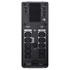 Thumbnail 2 : APC Back-UPS Pro BR1200GI 1200Va 720W UPS