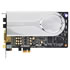 Thumbnail 1 : ASUS Xonar Xense Audio Card