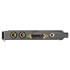 Thumbnail 2 : ASUS Xonar Xense Audio Card