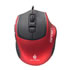 Thumbnail 3 : Cooler Master CM Storm Spawn Gaming Mouse
