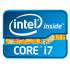 Thumbnail 1 : Intel Core i7 2600K Sandy Bridge *OEM*