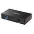 Thumbnail 2 : 4 Port USB 3.0 Hub