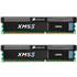 Thumbnail 1 : Corsair Memory XMS3 Classic 4GB DDR3 1600 MHz CAS 9 Dual Channel Desktop Sandybridge Ready