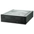 Thumbnail 1 : Pioneer IDE Labelflash DVD Writer DVR-118LBK