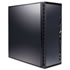 Thumbnail 1 : Antec P183 V3 ATX Mid Tower Case