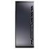 Thumbnail 2 : Antec P183 V3 ATX Mid Tower Case