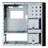 Thumbnail 3 : Antec P183 V3 ATX Mid Tower Case