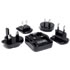Thumbnail 1 : Veho VAA-005-BLK USB