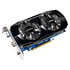 Thumbnail 1 : Gigabyte GeForce GTX 560 Ti OC 1GB NVIDIA Graphics Card