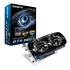 Thumbnail 2 : Gigabyte GeForce GTX 560 Ti OC 1GB NVIDIA Graphics Card