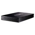 Thumbnail 1 : 2.5" HDD USB 3.0 Enclosure