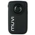 Thumbnail 1 : 2GB Veho Muvi HD 720 LCD Camera Recorder