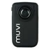 Thumbnail 1 : Veho Muvi Black Video Camera Recorder HD 1080P HDMI Out Clip On Mini
