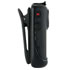 Thumbnail 2 : Veho Muvi Black Video Camera Recorder HD 1080P HDMI Out Clip On Mini