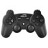 Thumbnail 1 : Speedlink Strike FX Wireless Gamepad PC/PS3