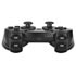 Thumbnail 2 : Speedlink Strike FX Wireless Gamepad PC/PS3
