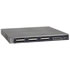 Thumbnail 1 : 24 Port Netgear XSM7224S-100EUS ProSafe Rackmountable Managed Switch