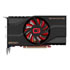 Thumbnail 1 : Gainward Geforce GTX 560 Ti 1GB NVIDIA Graphics Card