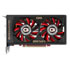 Thumbnail 1 : Gainward GeForce GTX 560 Ti GOLDEN SAMPLE 1GB NVIDIA Graphics Card