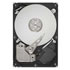 Thumbnail 1 : Seagate ST1000DL002 1TB Barracuda Green Low Power Hard Drive - HDD