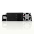 Thumbnail 2 : Icy Box IB-172SK-B Hard Drive enclosure