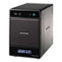 Thumbnail 1 : Netgear RNDP400U-100EUS - ReadyNAS Ultra 4 Plus with DLNA Certified Media Server