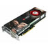 Thumbnail 1 : Sapphire HD 6970 ATI - AMD Radeon Graphics Card - 2GB