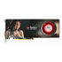Thumbnail 3 : Sapphire HD 6970 ATI - AMD Radeon Graphics Card - 2GB