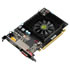 Thumbnail 1 : XFX HD 5670 1GB ATI Graphics Card