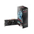Thumbnail 1 : XFX HD 6870 DD cooling 1Gb AMD VGA Card Eyefinity Ready