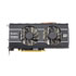 Thumbnail 2 : XFX HD 6870 DD cooling 1Gb AMD VGA Card Eyefinity Ready