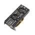 Thumbnail 3 : XFX HD 6870 DD cooling 1Gb AMD VGA Card Eyefinity Ready