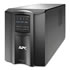 Thumbnail 1 : APC Smart-UPS 1500VA Tower with LCD