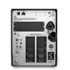 Thumbnail 2 : APC Smart-UPS 1500VA Tower with LCD