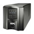 Thumbnail 1 : APC Smart-UPS 750VA Tower with LCD