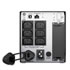 Thumbnail 2 : APC Smart-UPS 750VA Tower with LCD